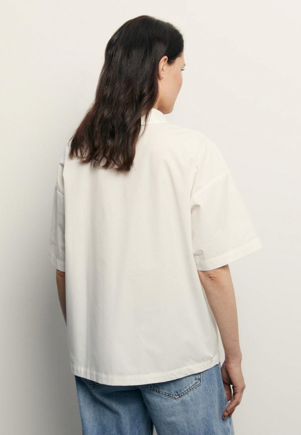 Finn Flare Рубашка - фото 3