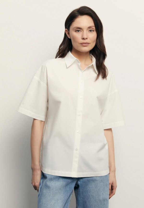 Finn Flare Рубашка - фото 1