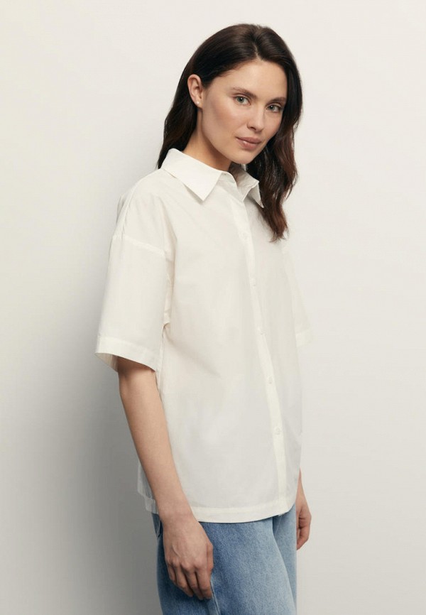 Finn Flare Рубашка - фото 5