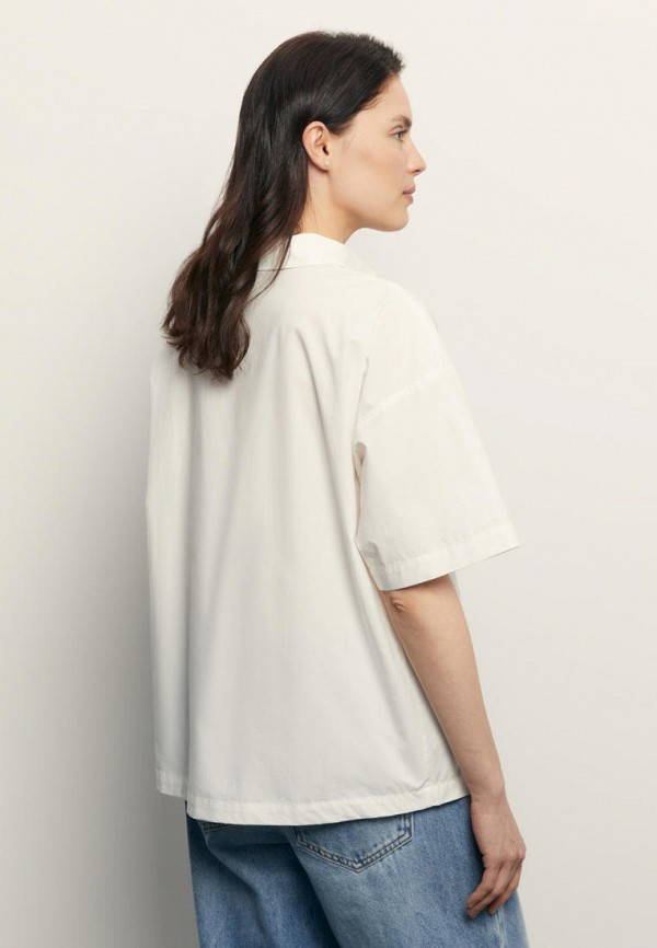 Finn Flare Рубашка - фото 6