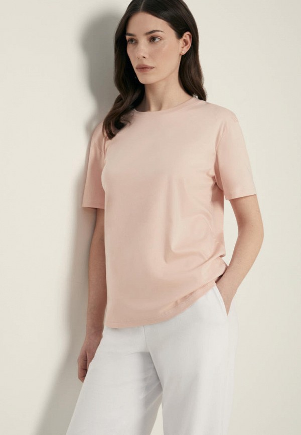 Finn Flare Футболка - фото 4