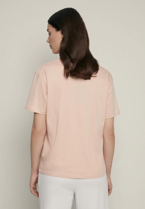 Finn Flare Футболка - фото 3