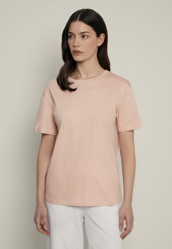 Finn Flare Футболка - фото 1