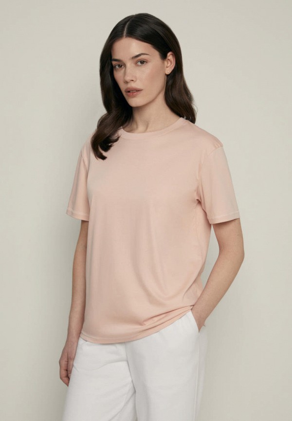 Finn Flare Футболка - фото 5