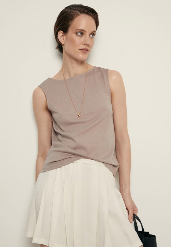 Finn Flare Майка - фото 4