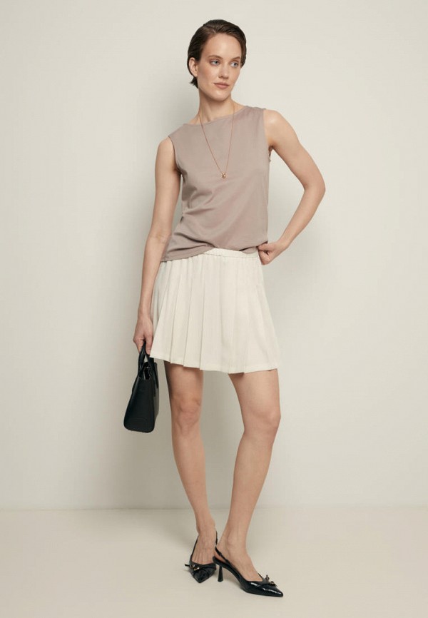 Finn Flare Майка - фото 2