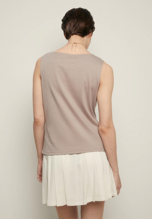 Finn Flare Майка - фото 3