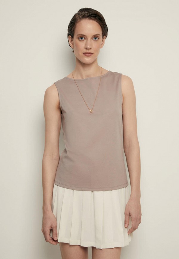 Finn Flare Майка - фото 1