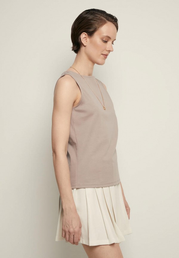 Finn Flare Майка - фото 5