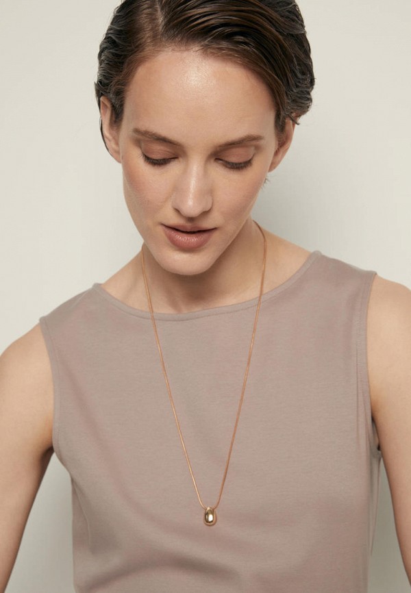 Finn Flare Майка - фото 6