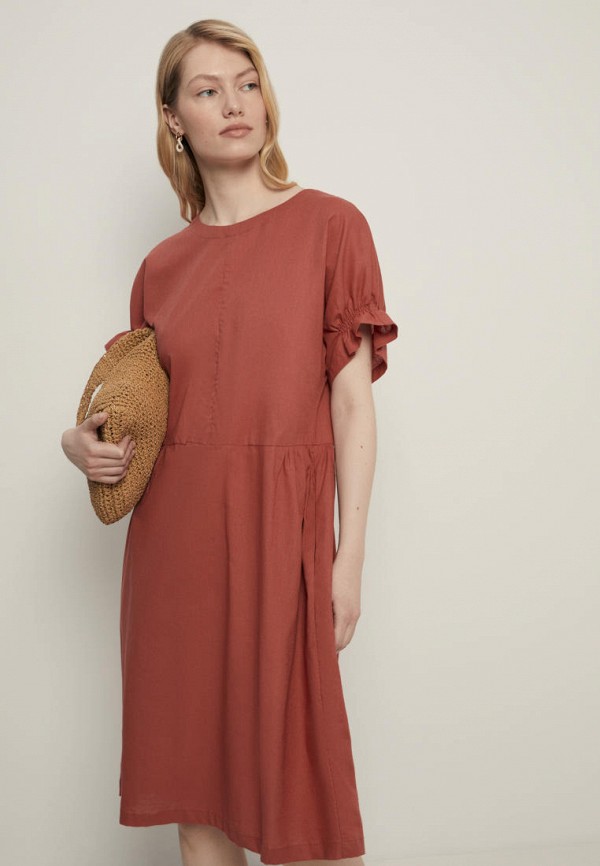 Finn Flare Платье - фото 1