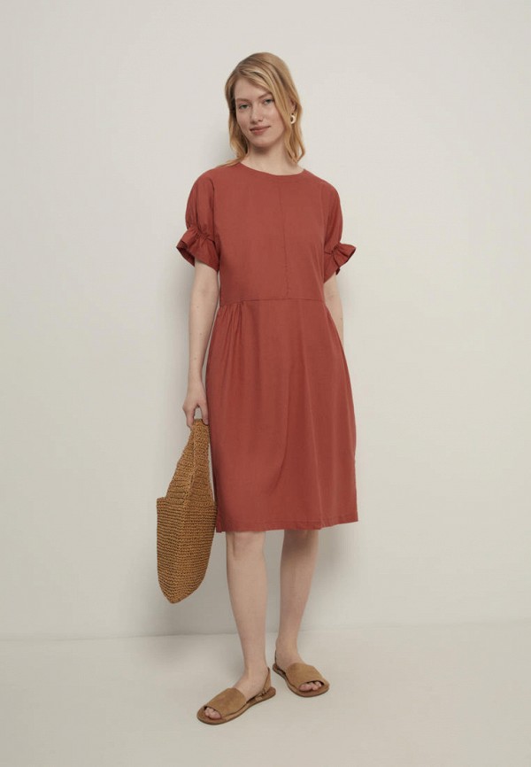 Finn Flare Платье - фото 2