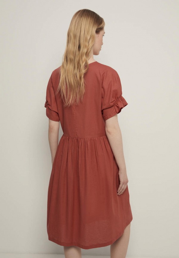 Finn Flare Платье - фото 3