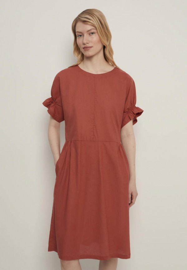 Finn Flare Платье - фото 4