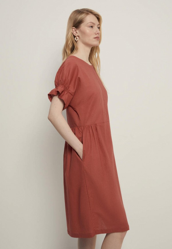 Finn Flare Платье - фото 5