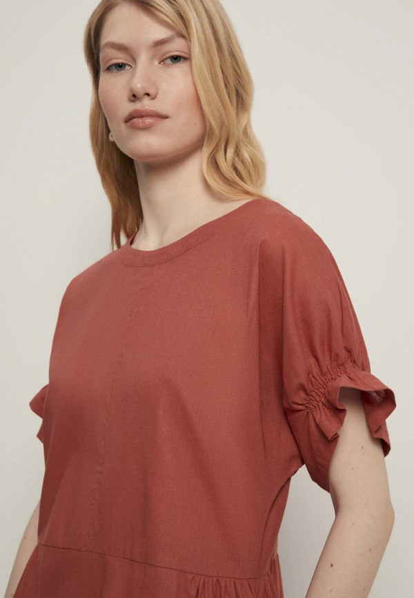 Finn Flare Платье - фото 6