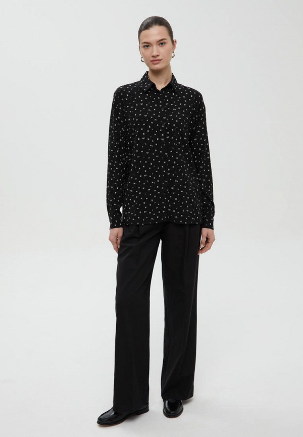 Finn Flare Блуза - фото 2