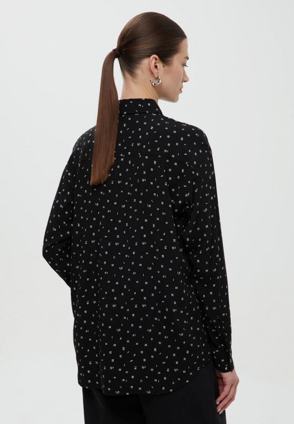 Finn Flare Блуза - фото 3