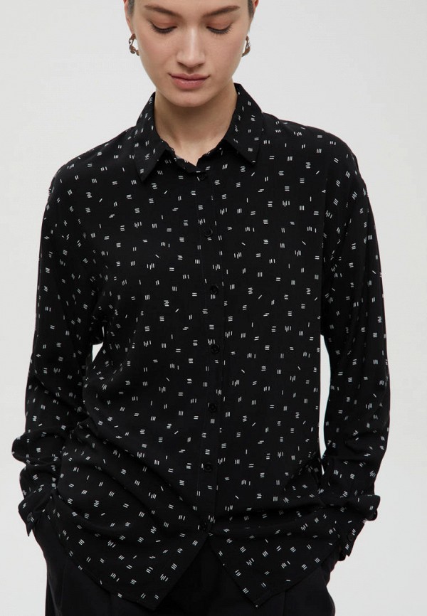 Finn Flare Блуза - фото 4