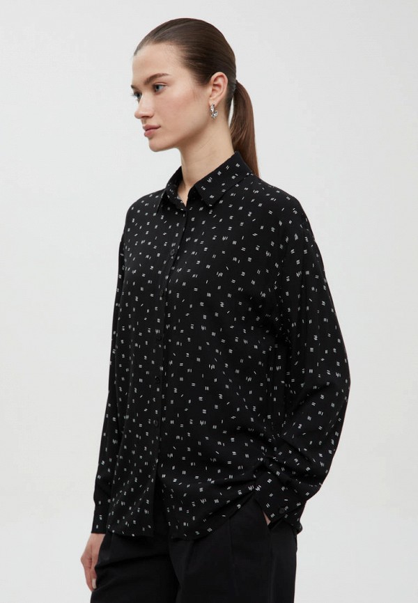 Finn Flare Блуза - фото 5