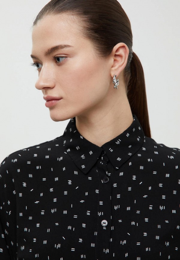 Finn Flare Блуза - фото 6