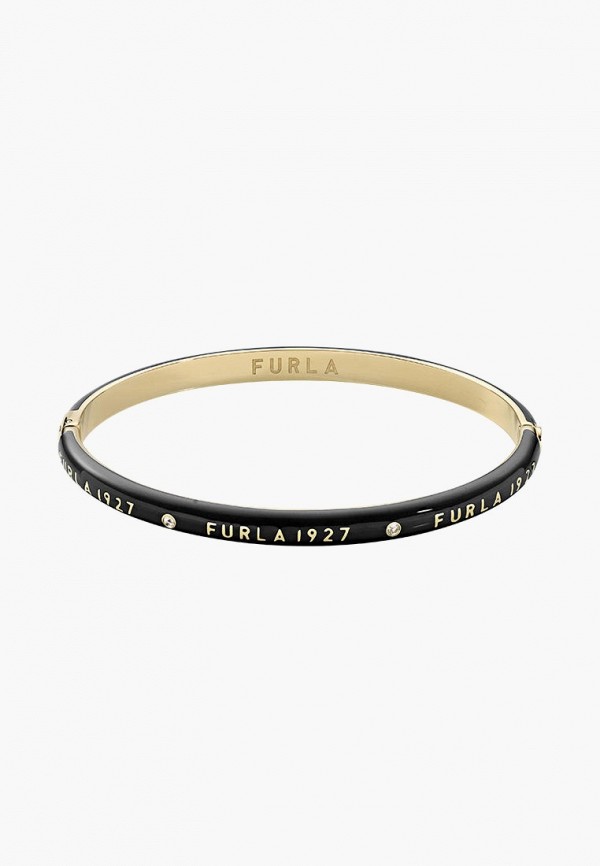 Furla Браслет - фото 1
