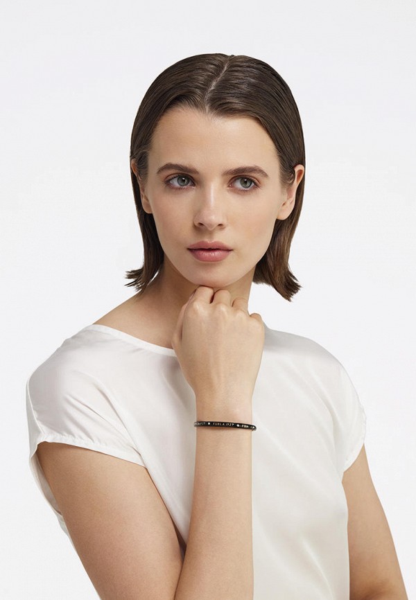 Furla Браслет - фото 2