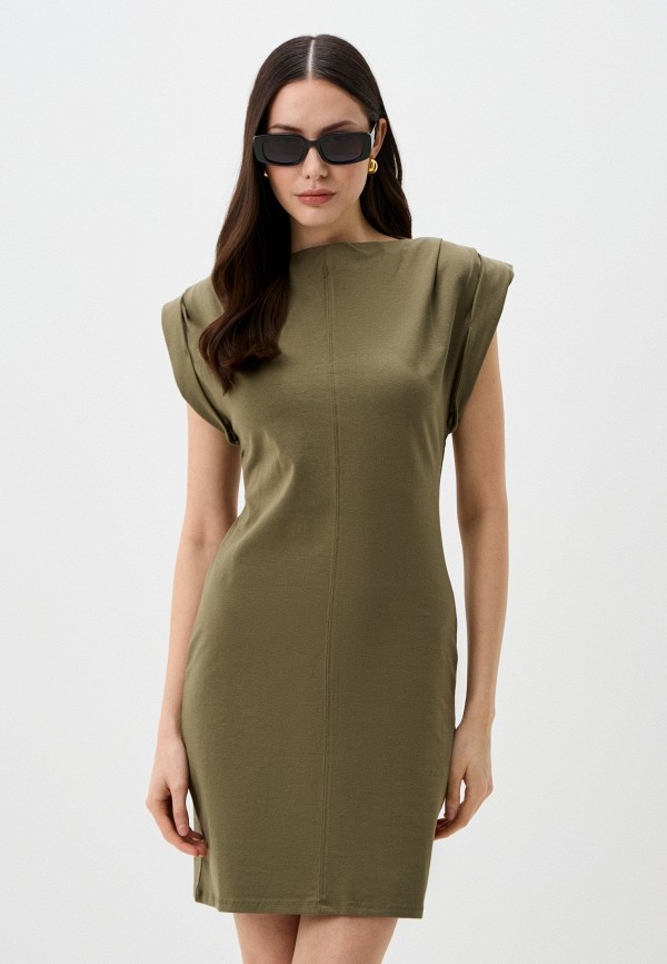 Colin's Платье - BODRUM BREEZE Slim Fit - фото 1