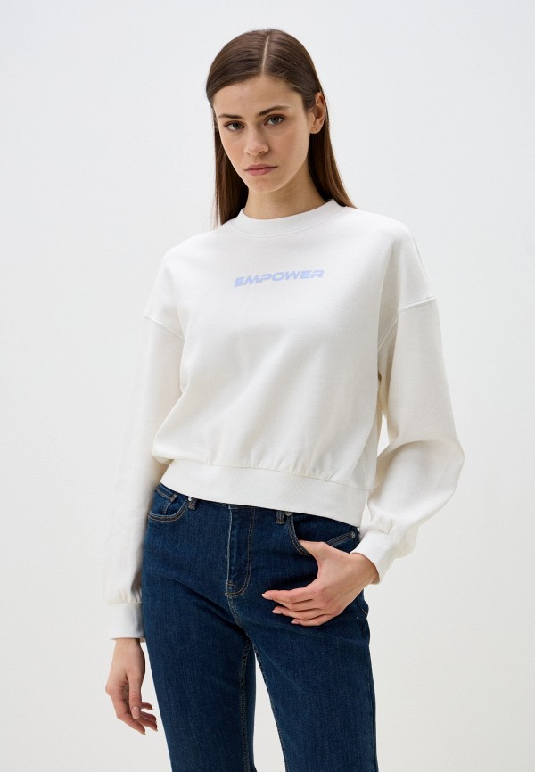 Colin's Свитшот - BODRUM BREEZE Regular Fit - фото 1