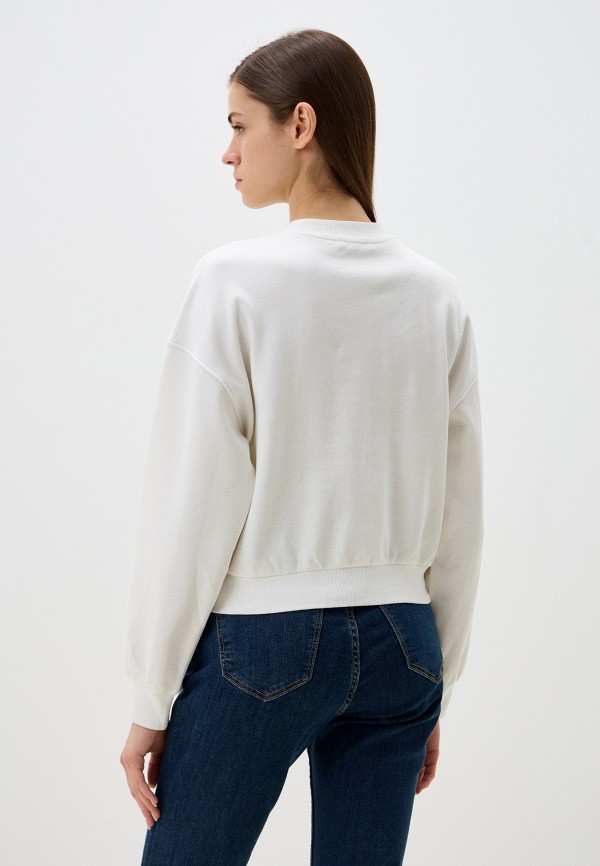 Colin's Свитшот - BODRUM BREEZE Regular Fit - фото 3