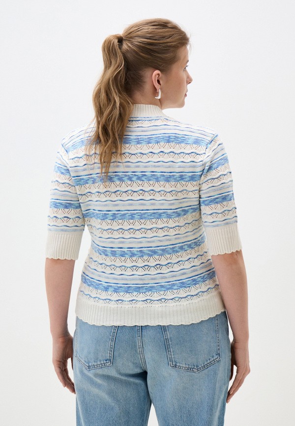 Colin's Пуловер - BODRUM BREEZE Regular Fit - фото 3