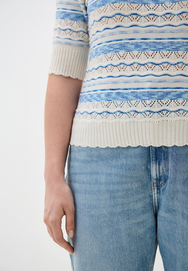 Colin's Пуловер - BODRUM BREEZE Regular Fit - фото 4