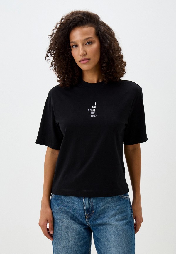 Colin's Футболка - BODRUM BREEZE - фото 1