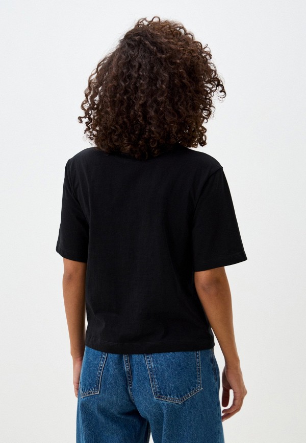 Colin's Футболка - BODRUM BREEZE - фото 2