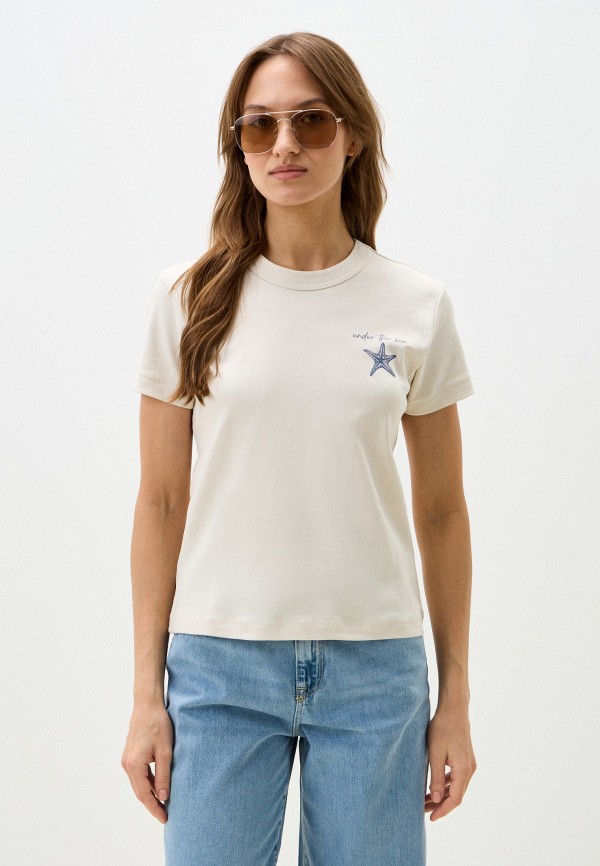 Colin's Футболка - BODRUM BREEZE Slim Fit - фото 1