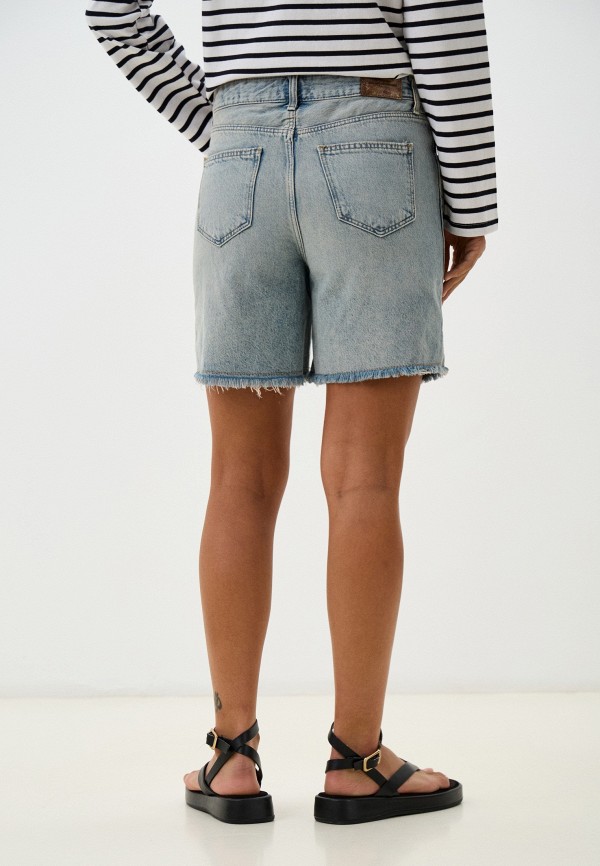 Colin's Шорты джинсовые - BODRUM BREEZE - фото 3