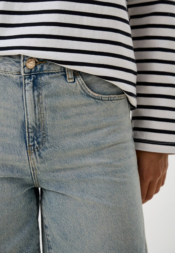 Colin's Шорты джинсовые - BODRUM BREEZE - фото 4