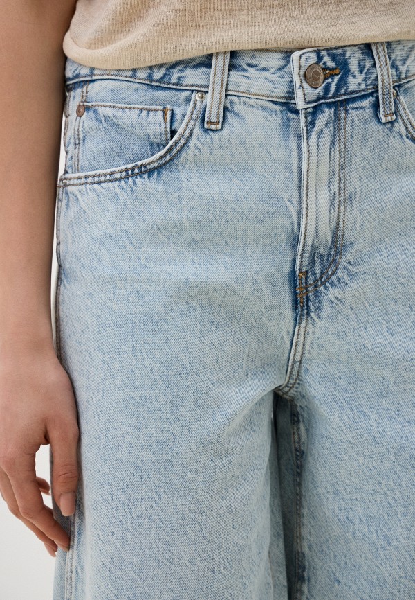 Colin's Шорты джинсовые - BODRUM BREEZE Regular Fit - фото 4