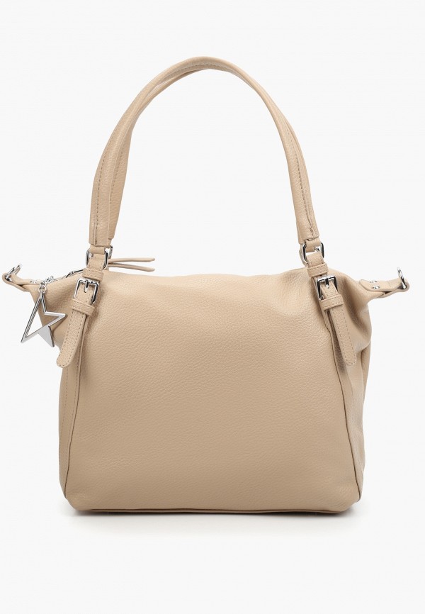 Flioraj Сумка - фото 1