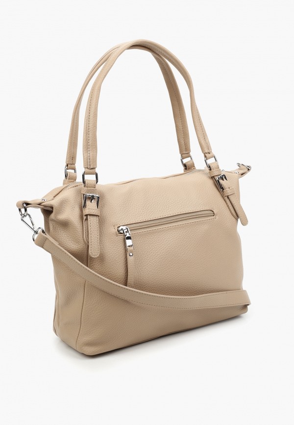 Flioraj Сумка - фото 2