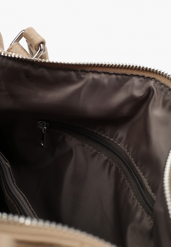 Flioraj Сумка - фото 3