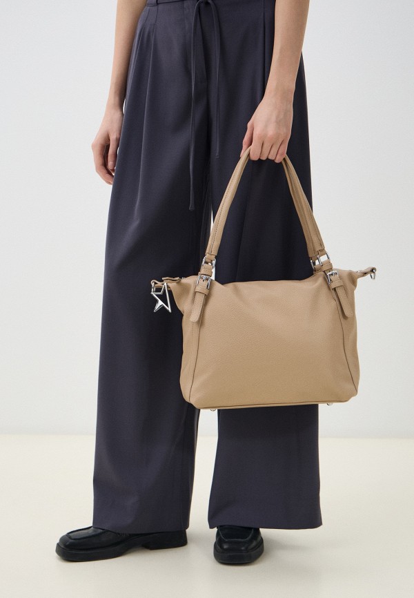 Flioraj Сумка - фото 4