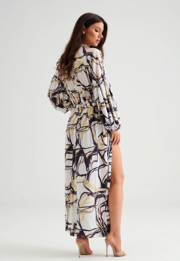 Unelle Накидка пляжная - фото 3