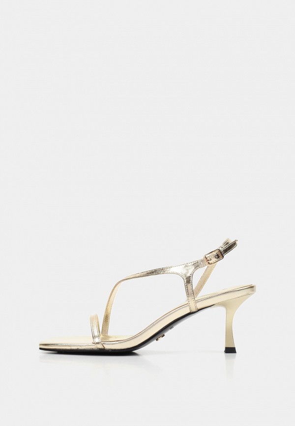 Salamander Босоножки - Полнота D (4) - фото 1