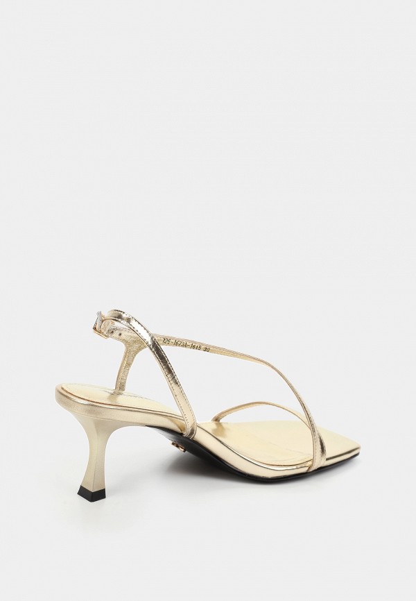 Salamander Босоножки - Полнота D (4) - фото 3