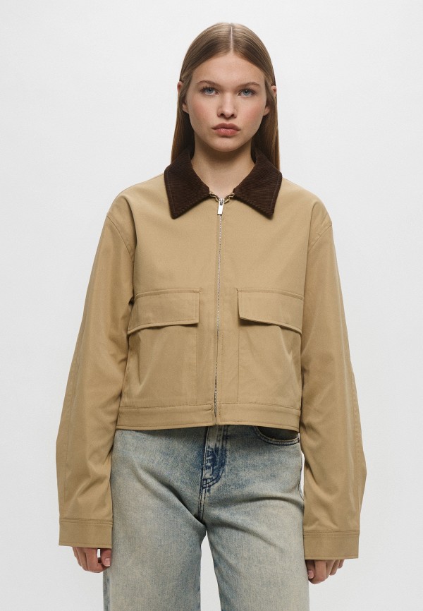 Befree Куртка - фото 1