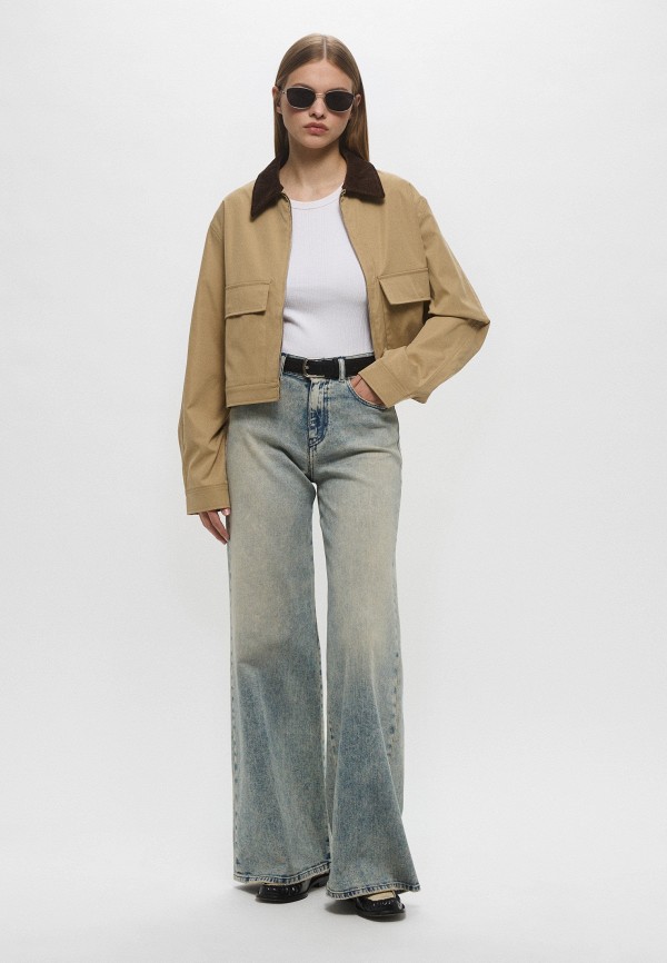 Befree Куртка - фото 2