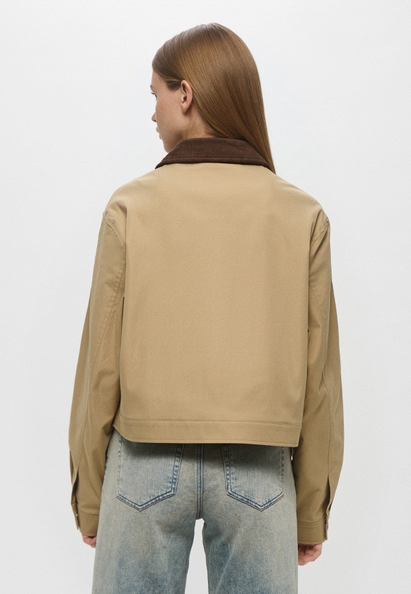 Befree Куртка - фото 3