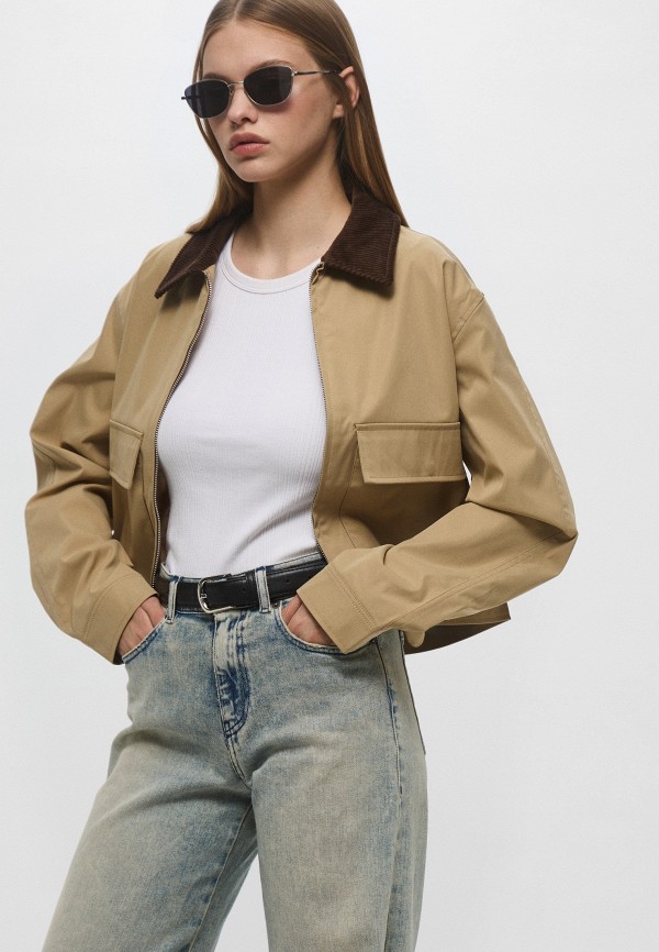 Befree Куртка - фото 4