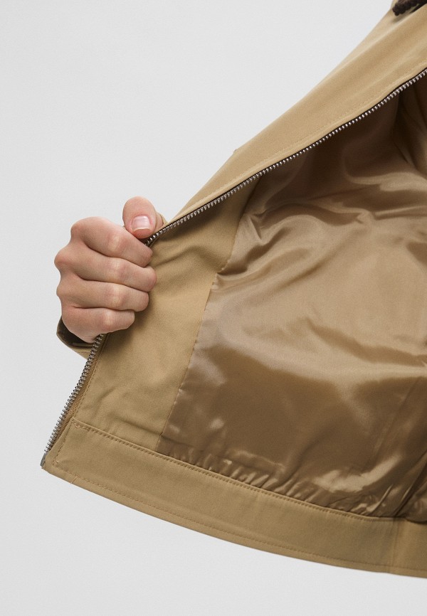 Befree Куртка - фото 5